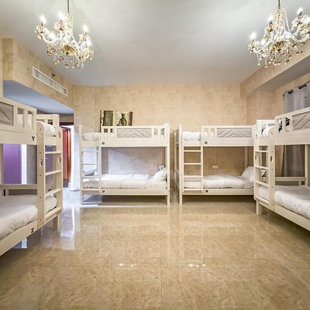 Ar Holiday Home Jbr 2 ดูไบ ภายนอก รูปภาพ